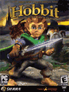 Vivendi The Hobbit PC