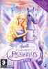 Vivendi Universal Interactive Barbie And The Magic Of Pegasus