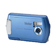 Vivicam Vivitar 3105S