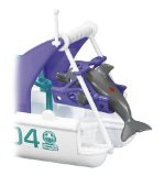 Sequin art, Pinflair Doll - Maria