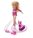 barbie collectors edition 2005 designed by Bob Mackie