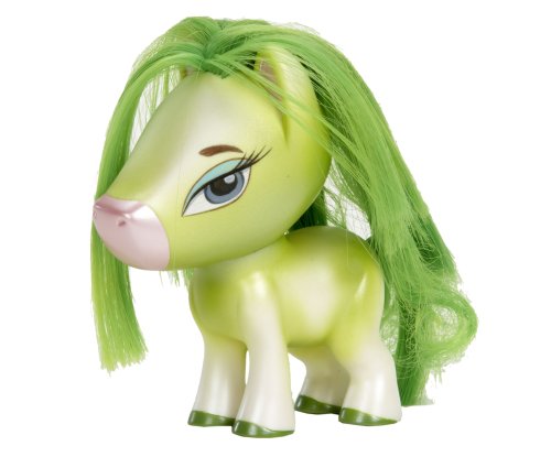 Vivid Imaginations Bratz Babyz Ponyz - Brynesse