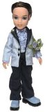 Vivid Imaginations Bratz Boyz Formal Funk Koby