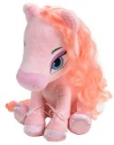 Vivid Imaginations Bratz Ponyz Soft Beanies Anya