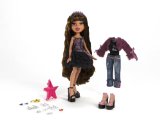 Vivid Imaginations Bratz Princess - Yasmin