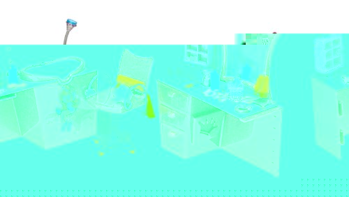 Vivid Imaginations Bratz Stylin Hair Studio