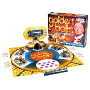 Imaginations Golden Balls Electronic Game