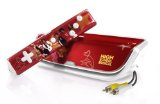 High School Musical Deluxe Games and Design Console