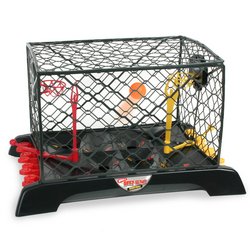 Hoop Slam Basket Ball