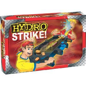 Vivid Imaginations Hydro Strike
