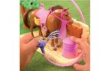 Vivid Imaginations I Love Ponies Magic Pony Care Paddock