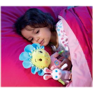 Vivid Imaginations Lullaby Fifi