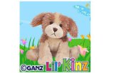 Vivid Imaginations Pet Of the Month - LilKinz - Cocker Spaniel