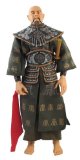 Pirates of the Caribbean 3 - 12` Action Figure - Sao Feng