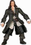 Pirates of the Caribbean 3 3/4" Figure - Classic Will Turner