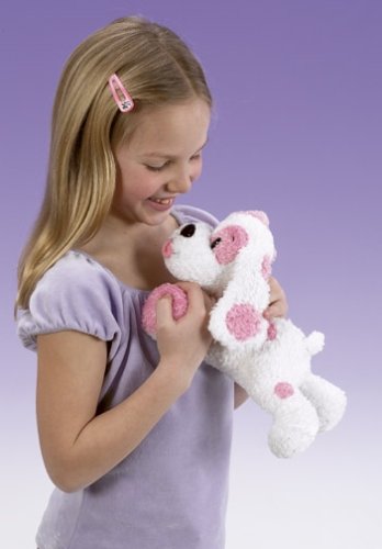 Vivid Imaginations Puppy Secrets