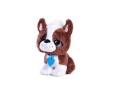 Vivid Imaginations Rescue Pets Just Born - Boxer