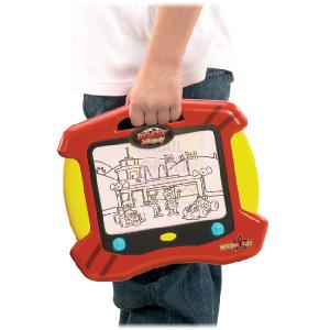 Vivid Imaginations Roary The Racing Car Cartoon Picture Maker