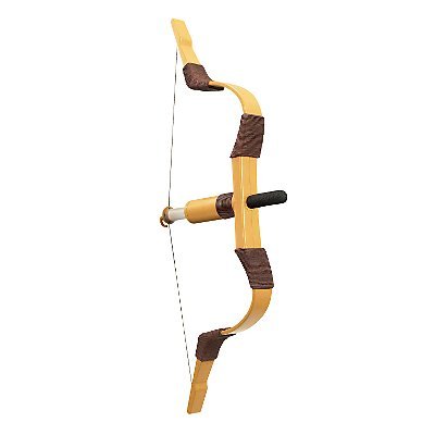 Robin Hood - Saracen Electronic Bow Set