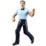 Vivid Imaginations Rocky Figure - Lou Fillipo Referee