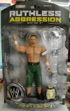 Ruthless Aggression Series 27 - John Cena figure