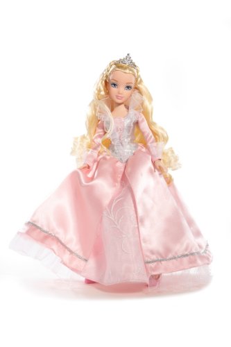 Shrek - Kung Fu Princess Cinderella