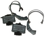 Spy Gear - Eye Link Communicators