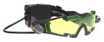 Spy Gear - Spy Vision Goggles