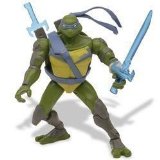Vivid Imaginations Teenage Mutant Ninja Turtle - Fast Forward Leo
