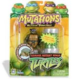Vivid Imaginations Teenage Mutant Ninja Turtle Del Donatello
