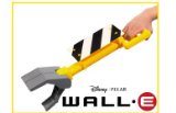WALL-E Roleplay Grabbing Arm