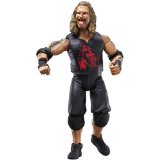 Vivid Imaginations WWE Adrenaline Twin Pack - B Mahoney and Kelly Kelly