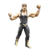 Vivid Imaginations WWE Classic Superstars - Lucha Libre Eddie Guerrero