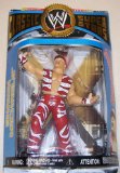 Vivid Imaginations WWE Classic Superstars: Shawn Michaels