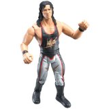 Vivid Imaginations WWE Classic Superstars 11 - 123 Kid