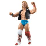 Vivid Imaginations WWE Classic Superstars 11 - Windham