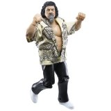 Vivid Imaginations WWE Classic Superstars 12 - Albano