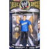 Vivid Imaginations WWE Classic Superstars 17 - Shane McMahon
