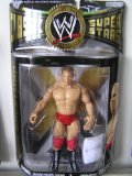 Vivid Imaginations WWE Classic Superstars: Bob Backlund