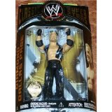 Vivid Imaginations WWE Classic Superstars: Diamond Dallas Page