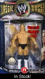 Vivid Imaginations WWE Classic Superstars: Lex Lugar