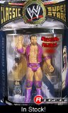 Vivid Imaginations WWE Classic Superstars: Razor Ramon