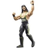 WWE Classic Superstars: X-Pac