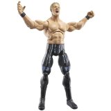 WWE Maximum Aggression - Chris Jericho