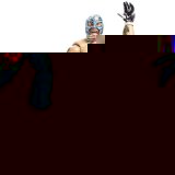 WWE Ruthless Aggression - Mark Henry