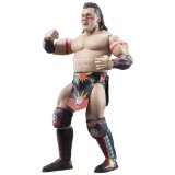 WWE Ruthless Aggression 23 -Tantanka