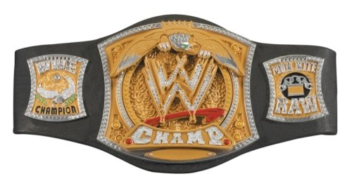 http://www.comparestoreprices.co.uk/images/vi/vivid-imaginations-wwe-title-belts--championship-spinning-belt.jpg