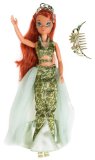 Vivid Storytime Princess Little Mermaid