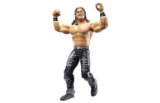 Vivid WWE Ruthless Aggression Series 31 - John Morrison