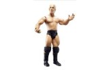 Vivid WWE Ruthless Aggression Series 31 - Ric Flair